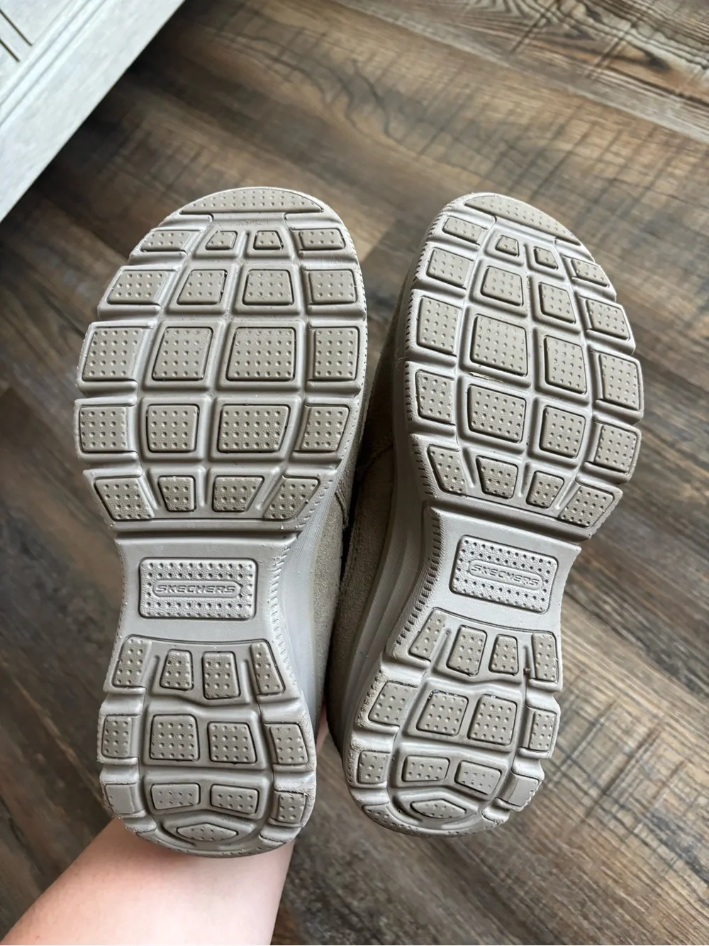 Skechers Women’s Boots